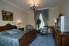Musala Palace Grand Hotel 